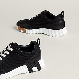 Sneakers Bouncing | Hermès Suisse